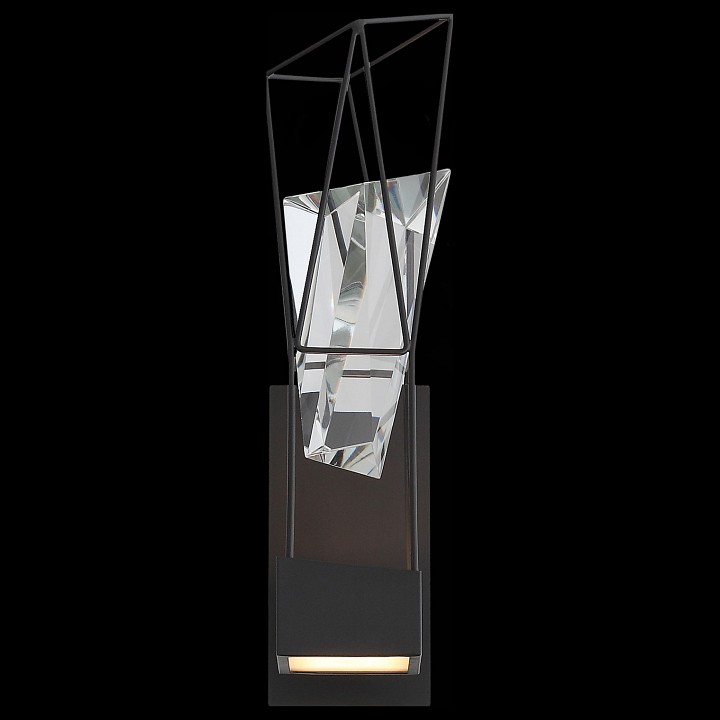 Бра st-luce progetto sl815.301.01