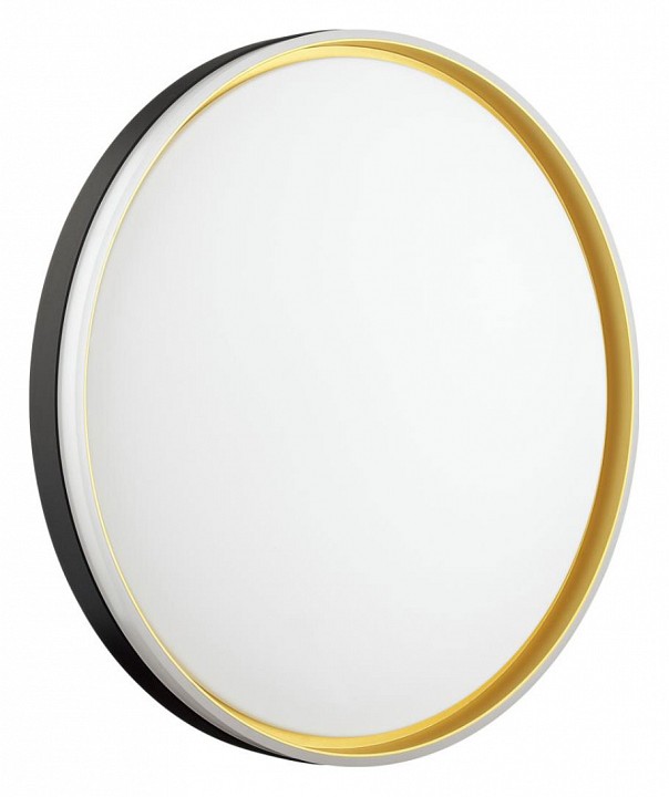 Накладной светильник sonex savi 7619/dl