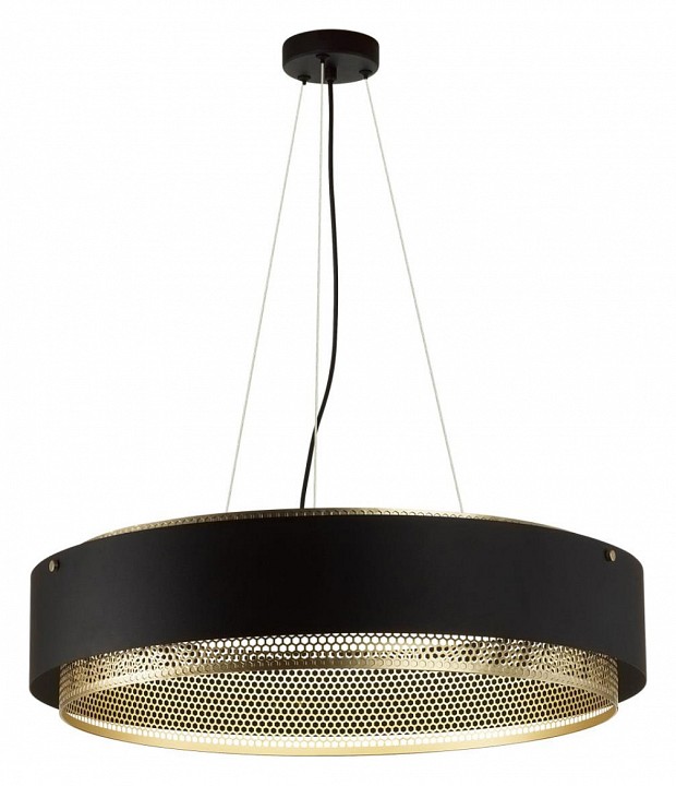 Подвес sonex antey 7692/l