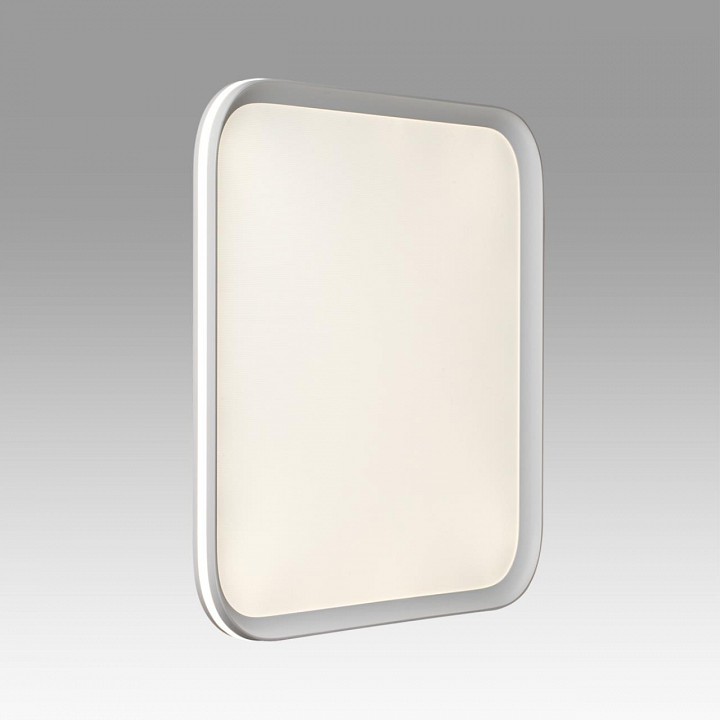 Накладной светильник sonex beta 7750/72l
