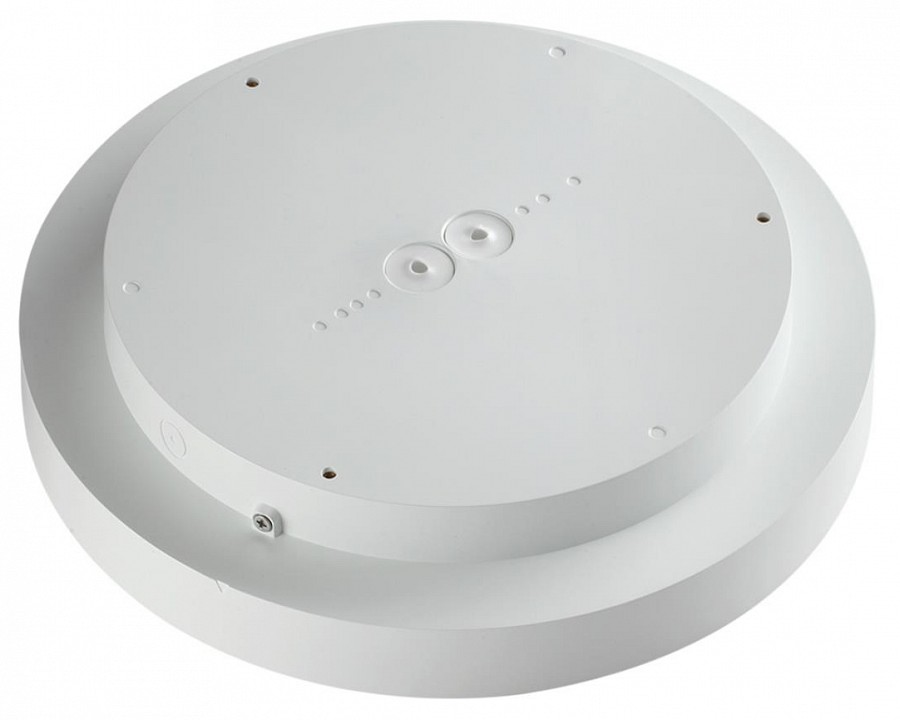 Накладной светильник sonex quantum 7752/18l
