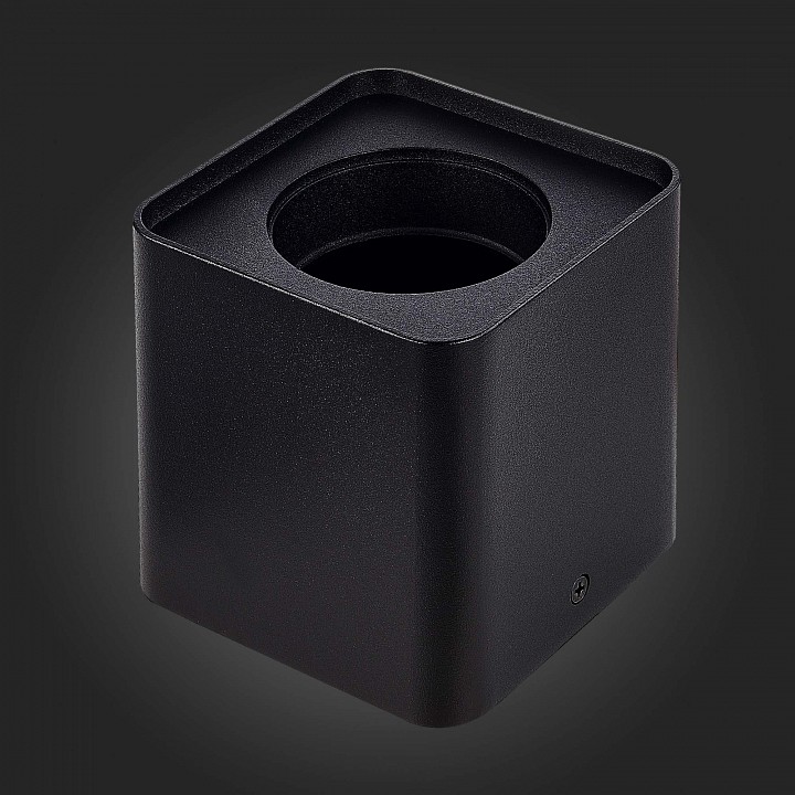 Крепление накладное для светильника st-luce st053 st053.402.01