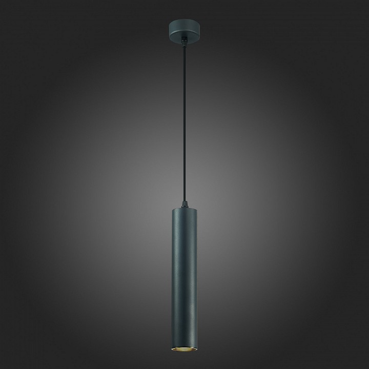 Подвесной светильник st-luce st151 st151.403.01