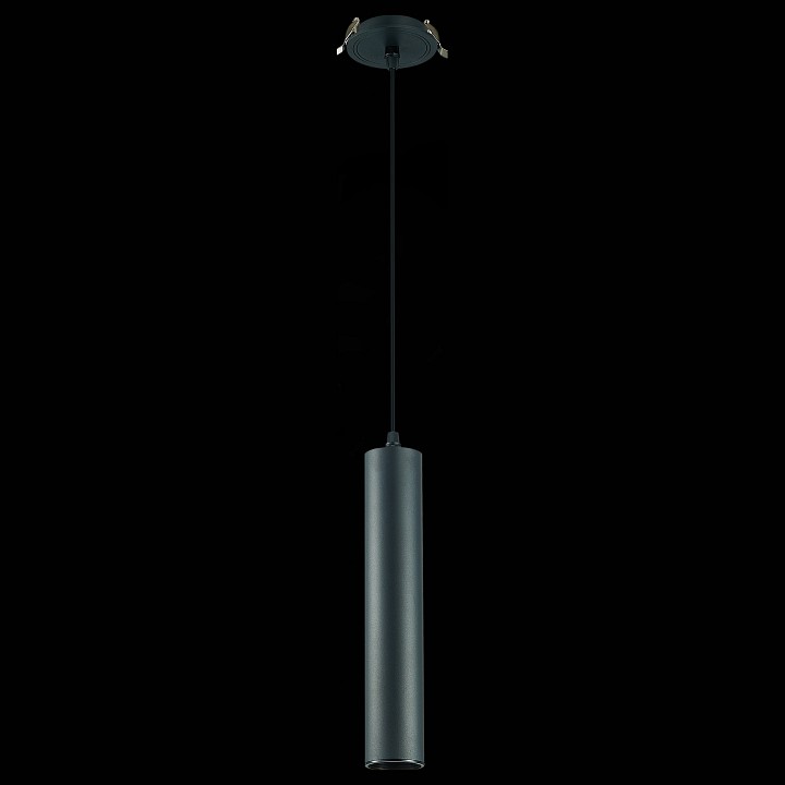 Подвесной светильник st-luce st151 st151.408.01