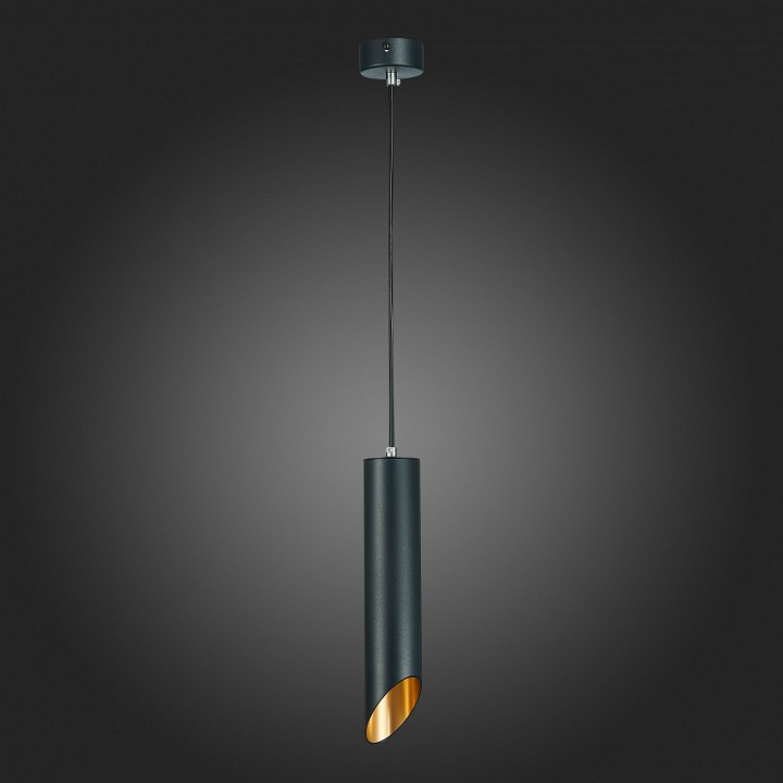 Подвесной светильник st-luce st152 st152.403.01