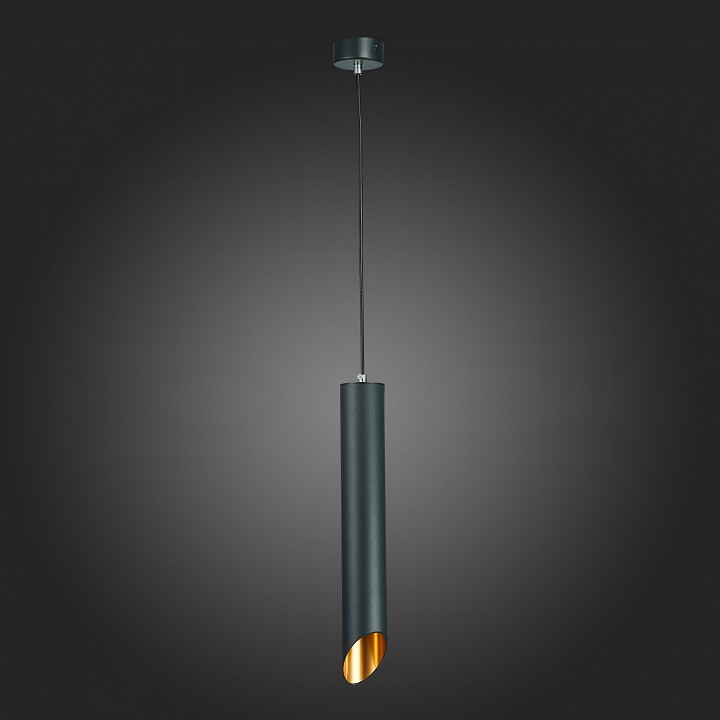 Подвесной светильник st-luce st152 st152.413.01