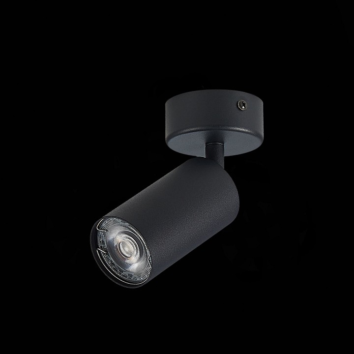 Спот st-luce dario st303.402.01