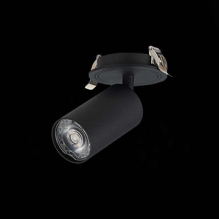 Спот st-luce dario st303.408.01