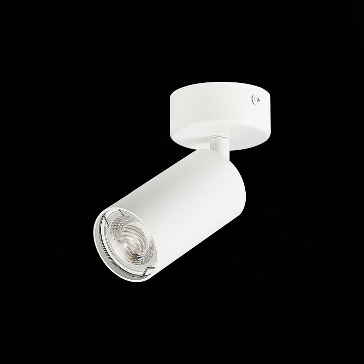 Спот st-luce dario st303.502.01