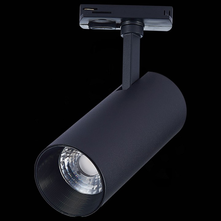 Светильник на штанге st-luce mono st350.446.15.36