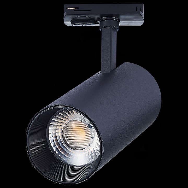 Светильник на штанге st-luce mono st350.446.30.36