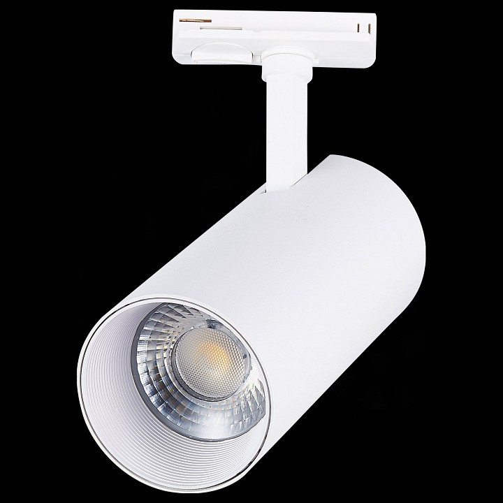 Светильник на штанге st-luce mono st350.536.30.36