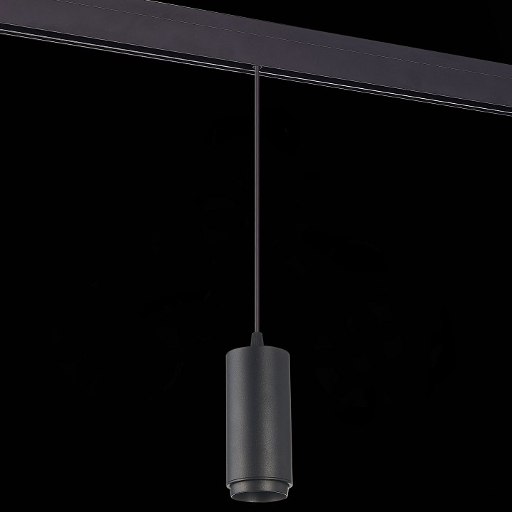 Подвесной светильник st-luce ziro st357.433.06