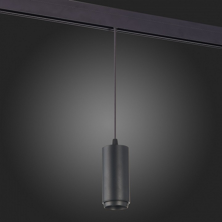 Подвесной светильник st-luce ziro st357.443.06