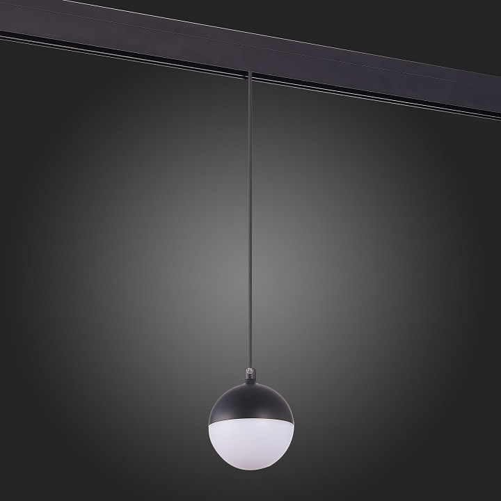 Подвесной светильник st-luce pibole st358.433.07