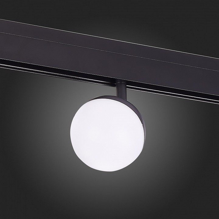 Светильник на штанге st-luce pibole st358.446.07