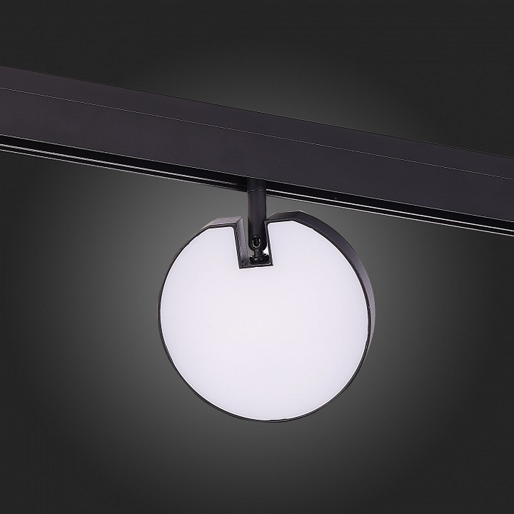 Светильник на штанге st-luce tale st359.436.15