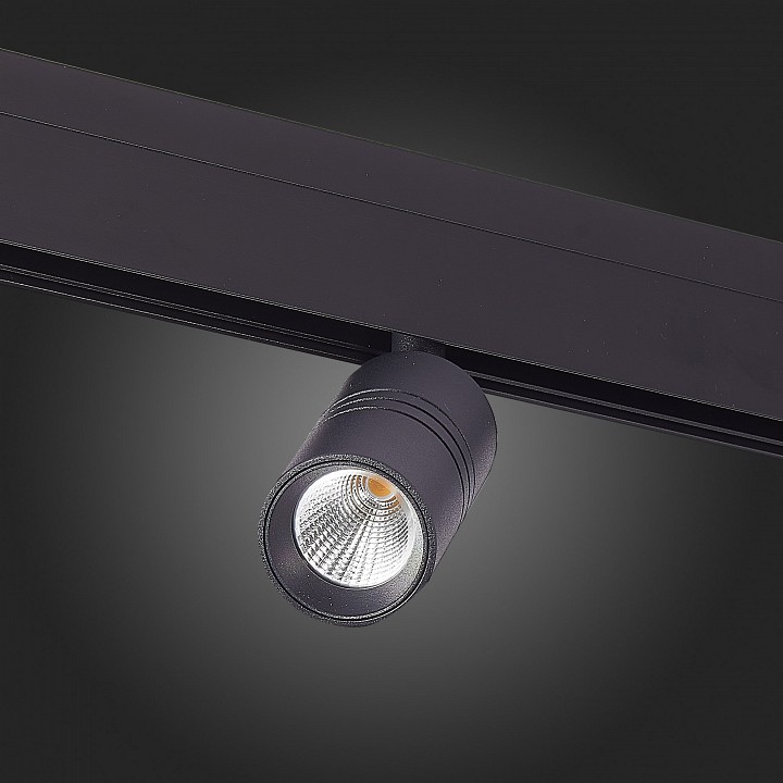 Светильник на штанге st-luce lemmi st365.446.07