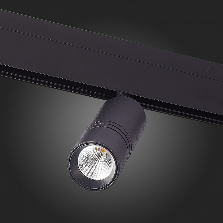Светильник на штанге st-luce lemmi st365.446.12