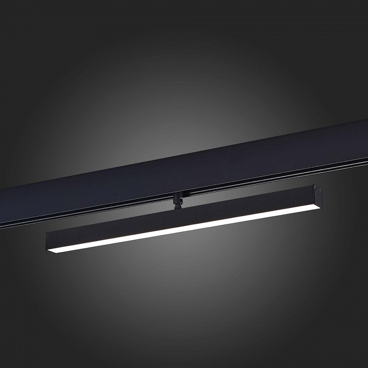 Светильник на штанге st-luce st802 st802.446.12