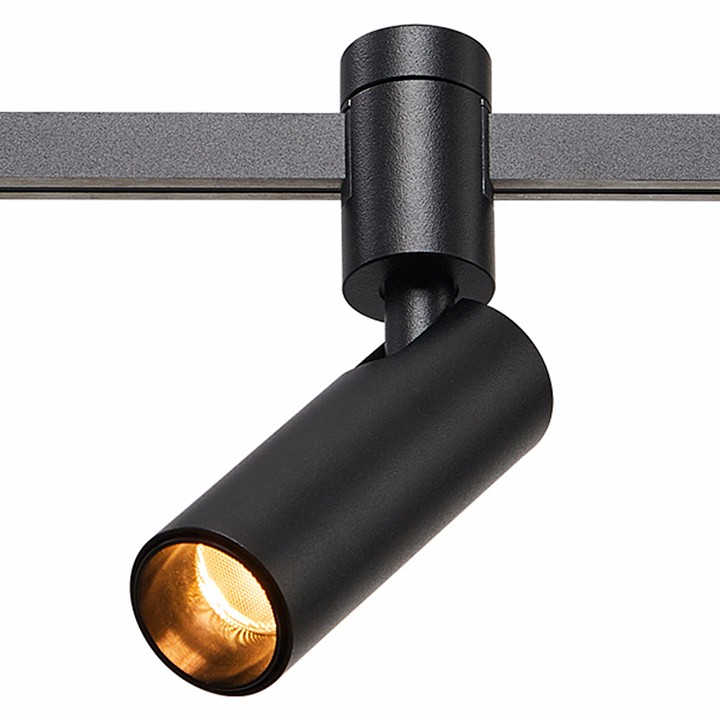 Светильник на штанге st-luce farm st811.406.05