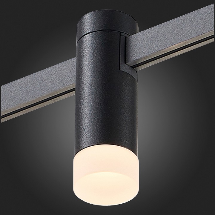 Светильник на штанге st-luce farm st812.406.03