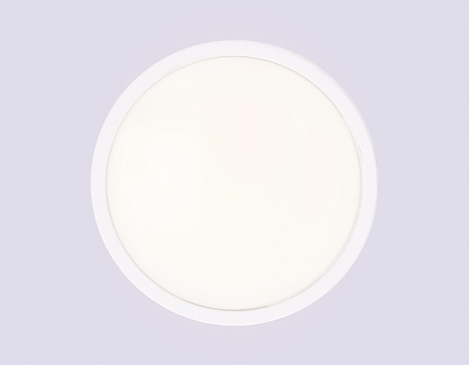 Модуль светодиодный ambrella light mr 207407