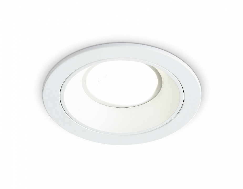 Встраиваемый светильник ambrella light  a8920