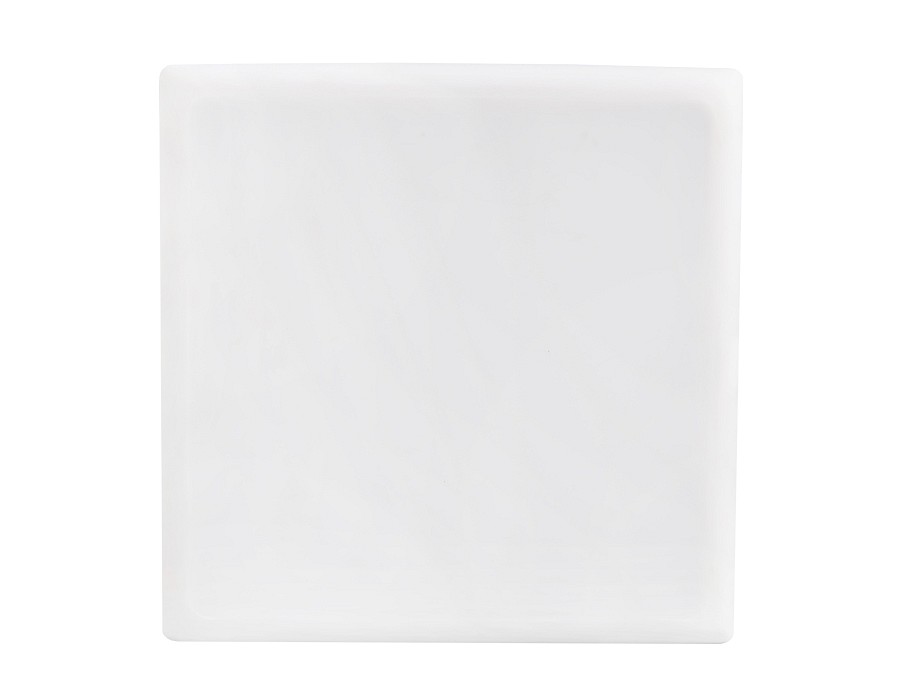 Встраиваемый светильник ambrella light dcr dcr335