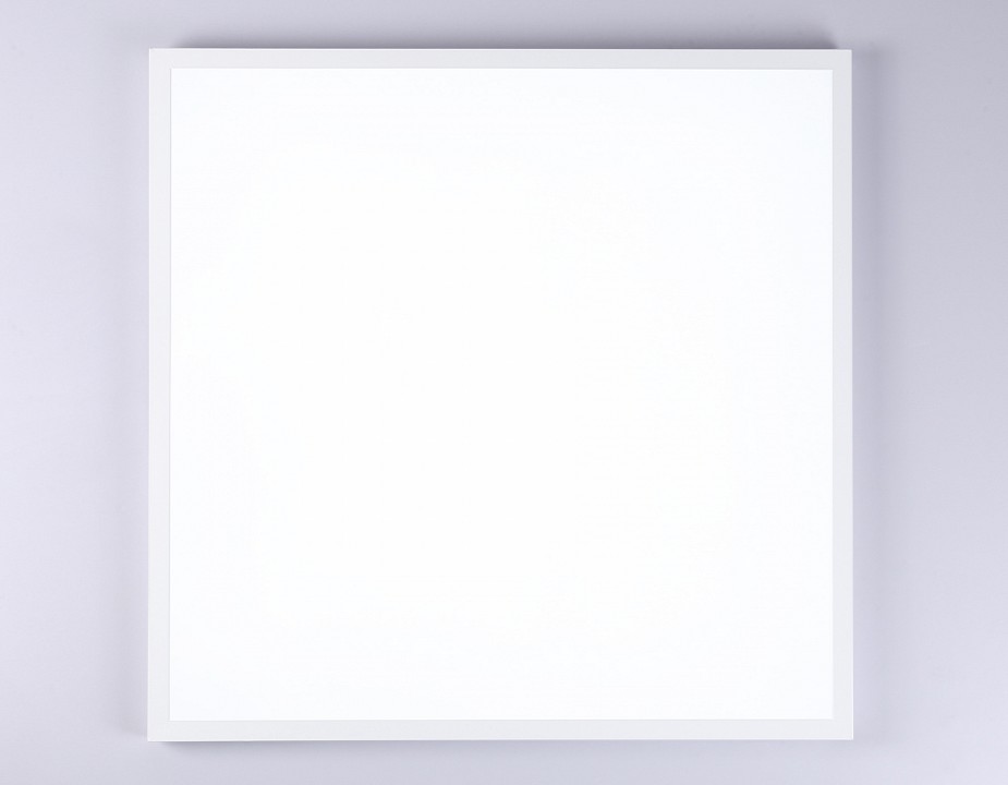 Светильник для потолка армстронг ambrella light dps dps1014