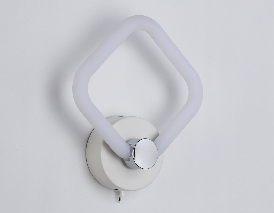 Бра ambrella light fa fa3871