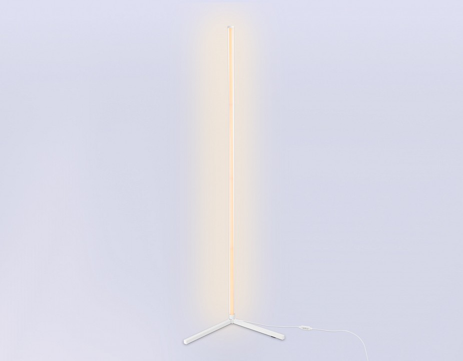Торшер ambrella light fl fl8025
