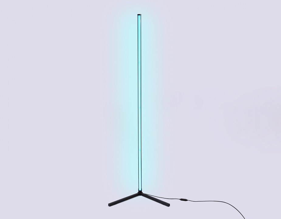 Торшер ambrella light fl fl8027