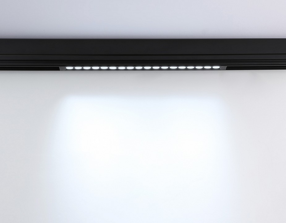 Накладной светильник ambrella light gl gl1314