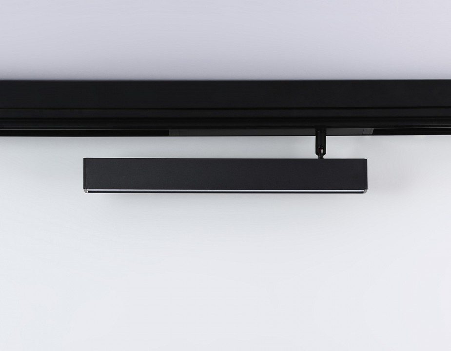 Накладной светильник ambrella light gl gl1332