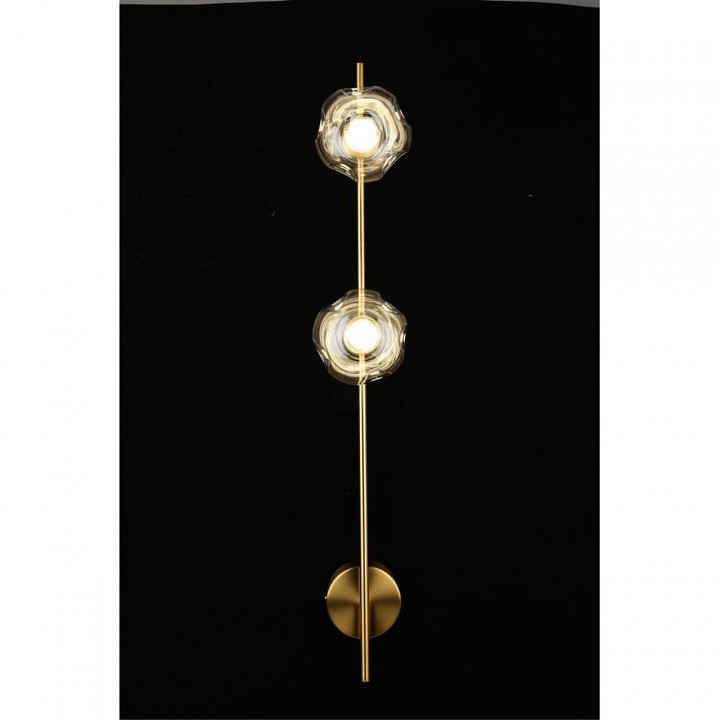 Бра aployt tereze apl.074.01.02