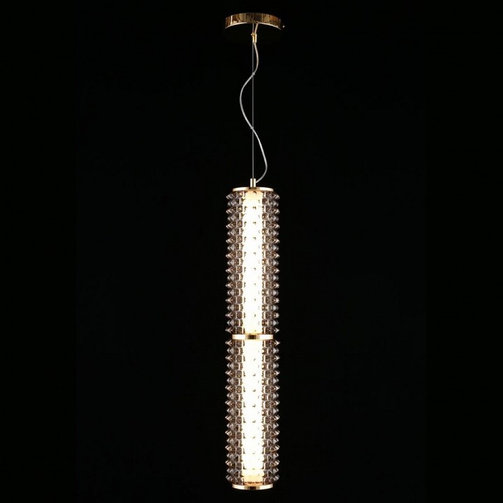 Подвесной светильник aployt ozann apl.331.16.29