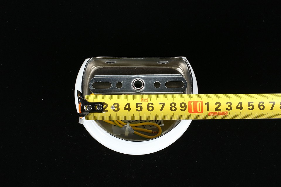 Бра aployt estel apl.702.01.02