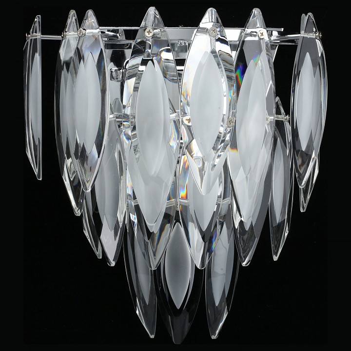 Накладной светильник aployt maria apl.831.11.02