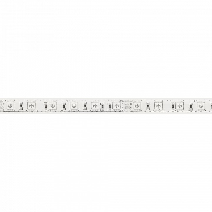 Лента светодиодная arlight rtw бассейн 029515(2)