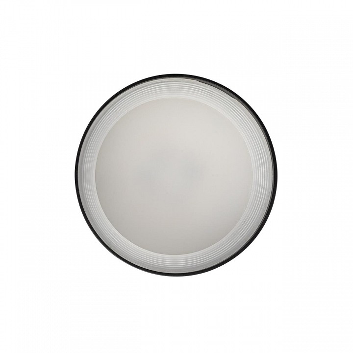 Накладной светильник citilux hardy cl002c11
