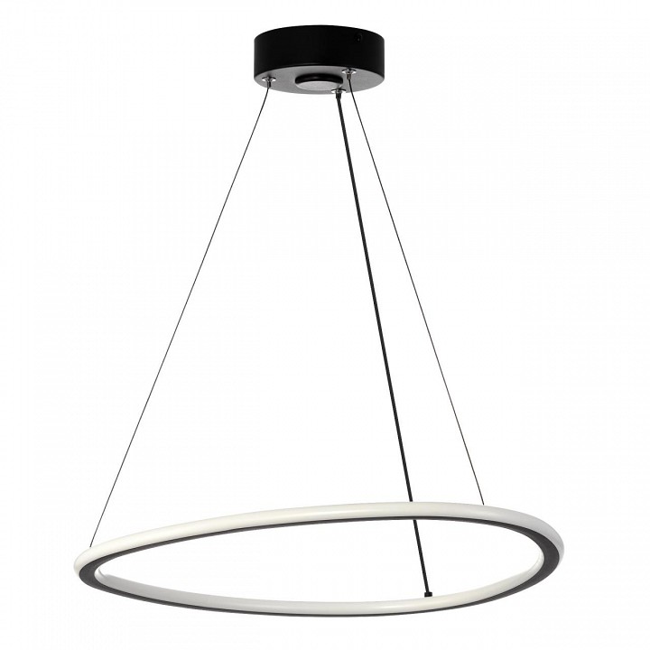 Подвесной светильник citilux trio cl215b051