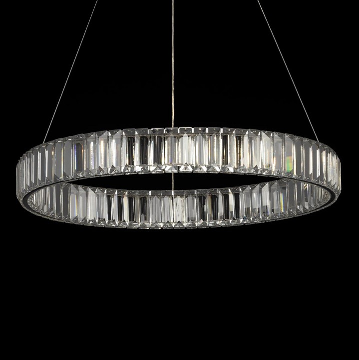 Подвесной светильник citilux чезаре cl338161