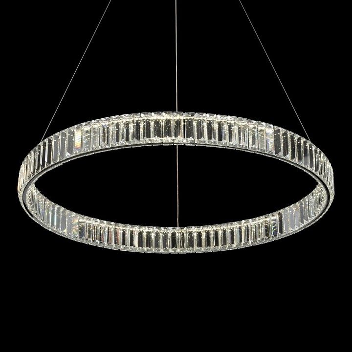Подвесной светильник citilux чезаре cl338181