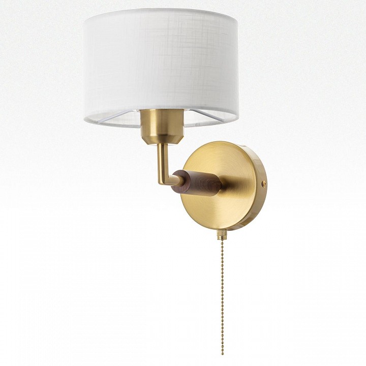 Бра citilux sherman cl436312