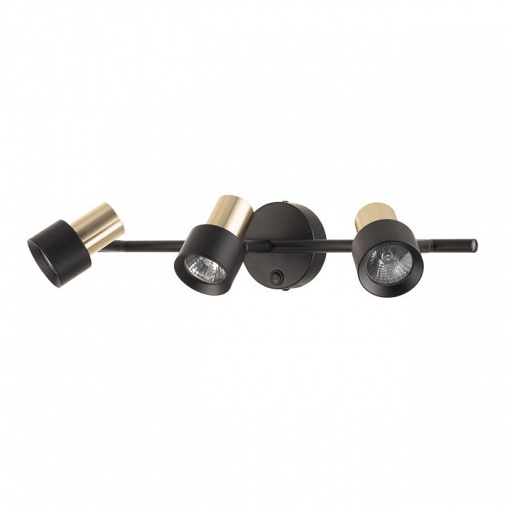 Бра citilux sat cl505631