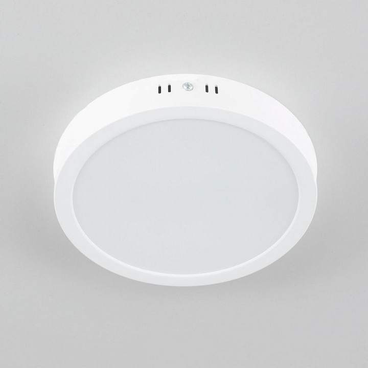 Накладной светильник citilux галс cl5522n