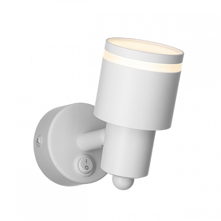 Бра citilux bruno cl565510