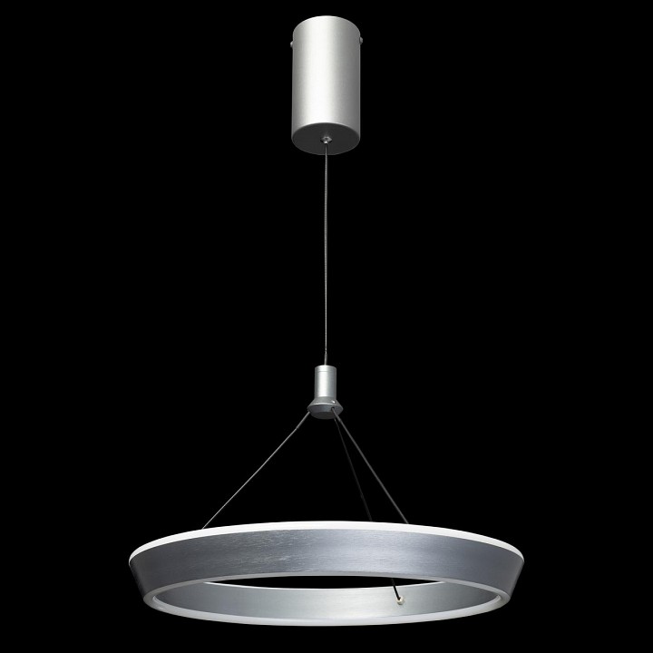 Подвесной светильник citilux tavi cl717011
