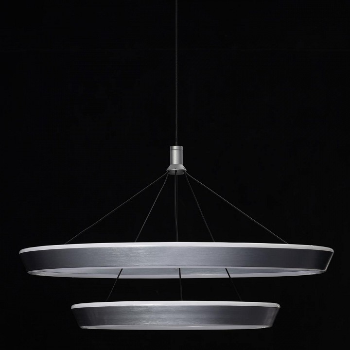 Подвесной светильник citilux tavi cl717013